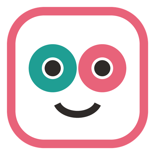 BOMIO TV KIDS logo